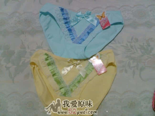棉