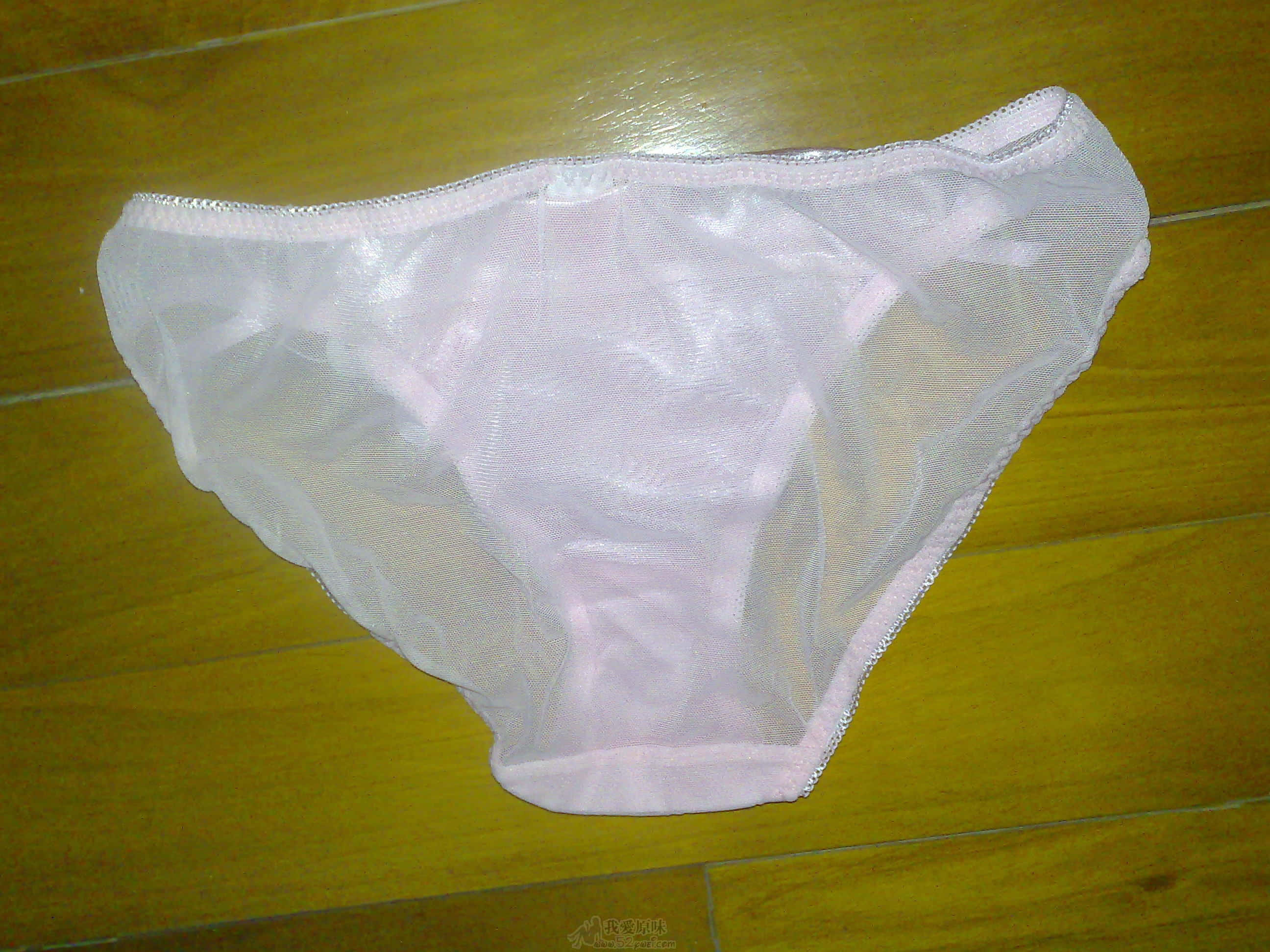 20100112133.jpg