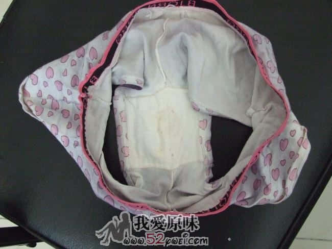 照片 009.jpg