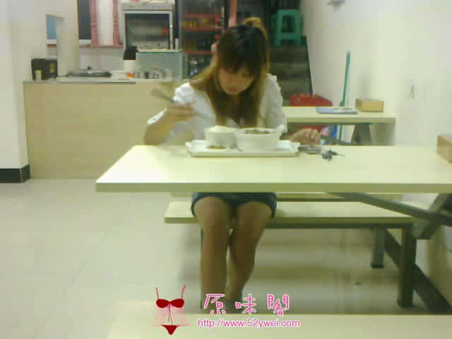 暴风截屏20110808212033.jpg