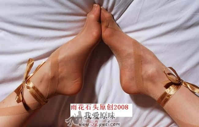雨花石头作品出售原味01 (1).jpg