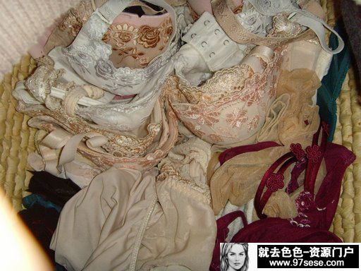 97sese.com_5156_20071114133805_4.jpg