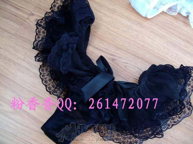 黑色小裙6.jpg