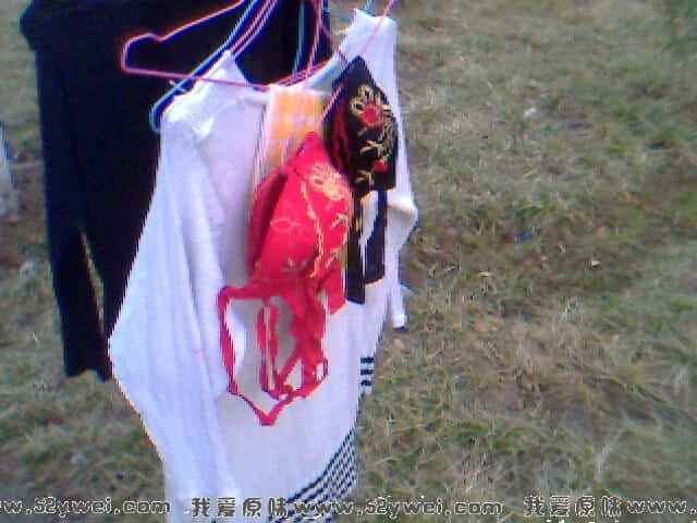 IMG0402A.jpg