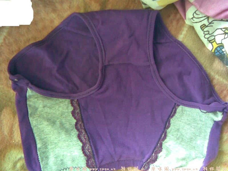 20071127.jpg
