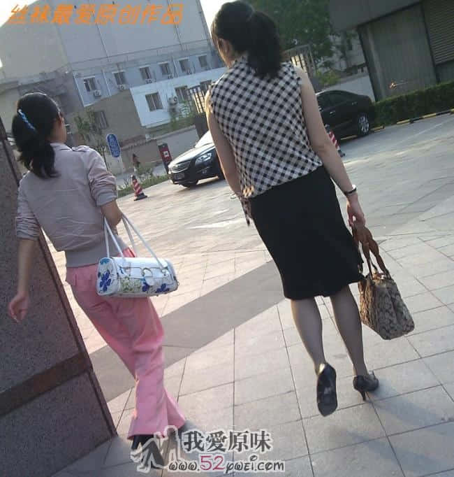 5月26日街拍 (1).jpg