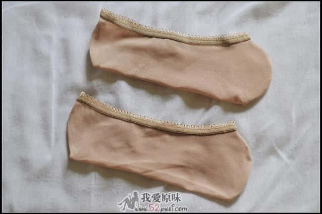 照片 001_nEO_IMG.jpg