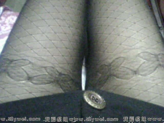 IMG0426A.jpg