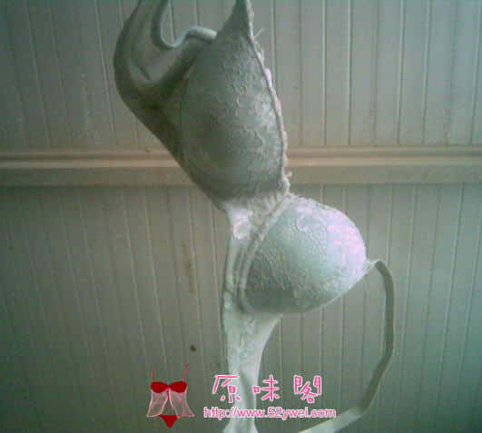 20100901124057.jpg