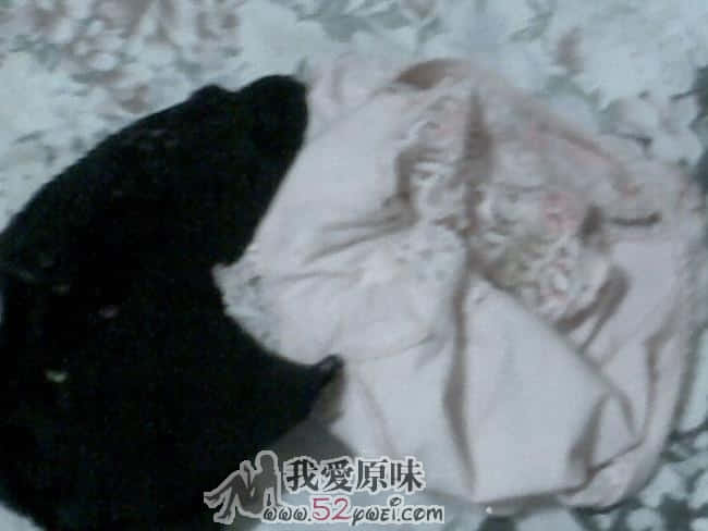 20090810(010).jpg