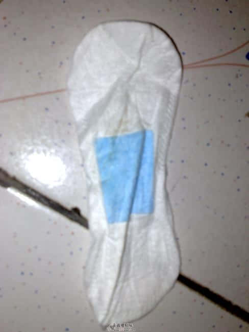 20090515324.jpg