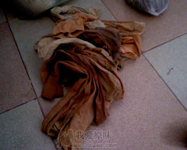 IMG0436A.jpg