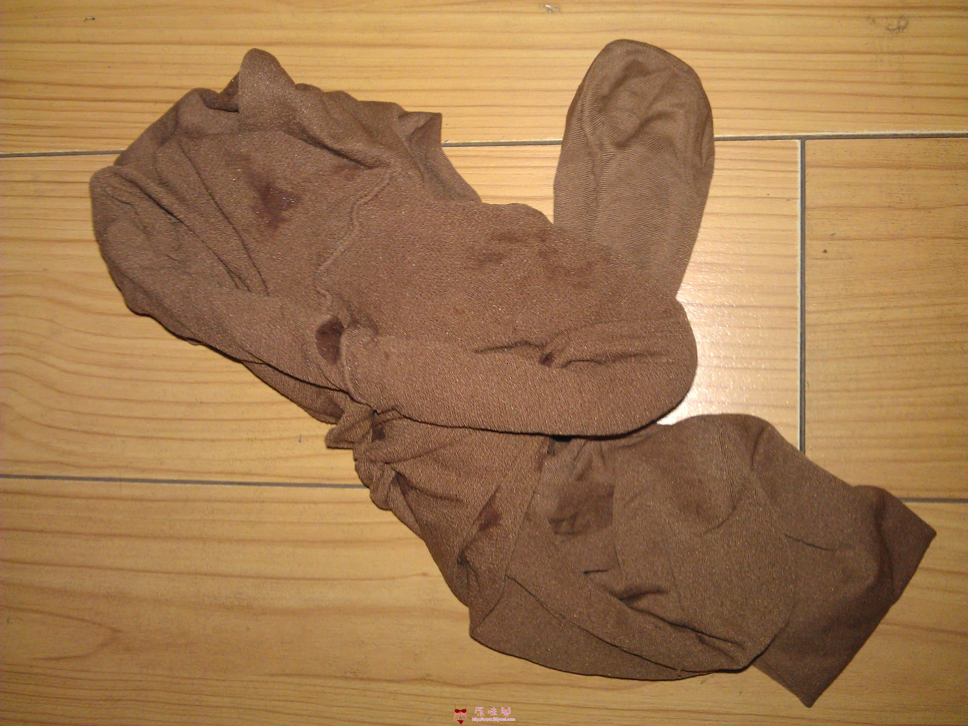 IMAG0536.jpg