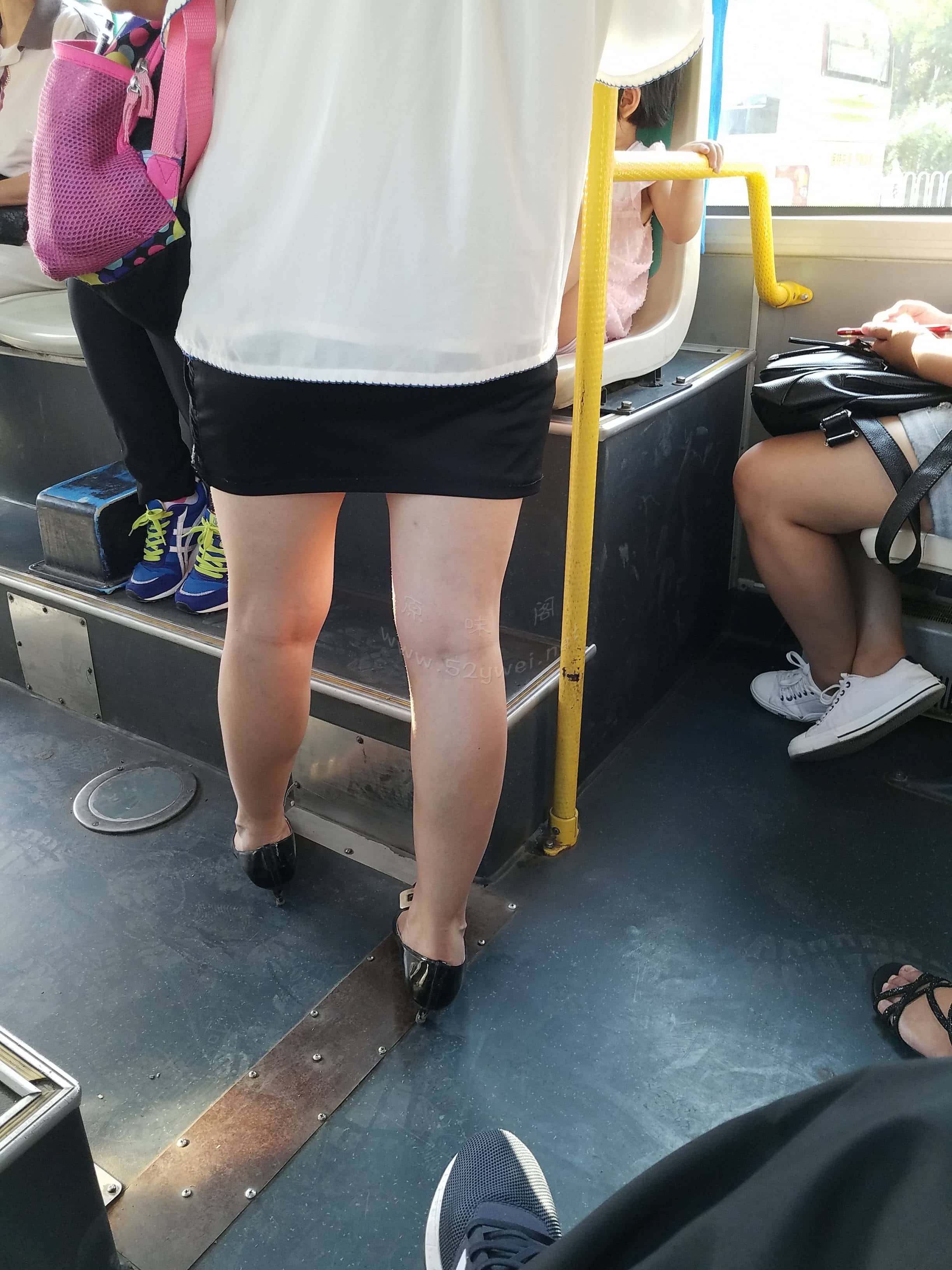 旋转 IMG_20170616_074735.jpg