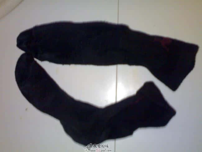 200902081010.jpg
