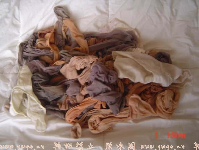 swjhk28sad23_1181189392.jpg