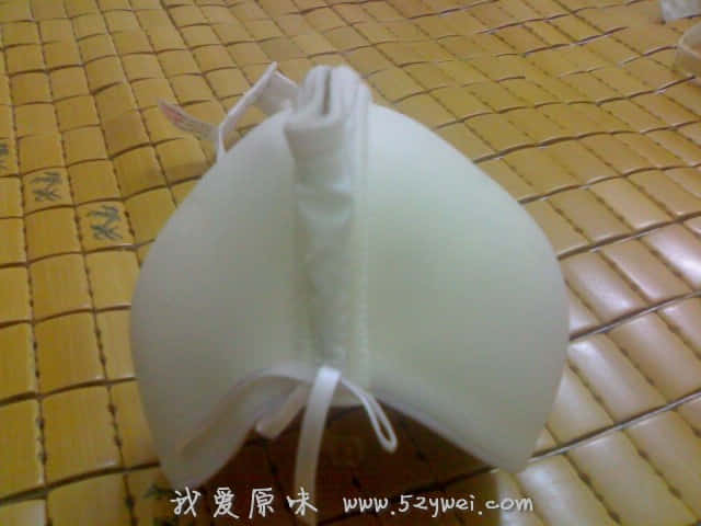 图像011.jpg