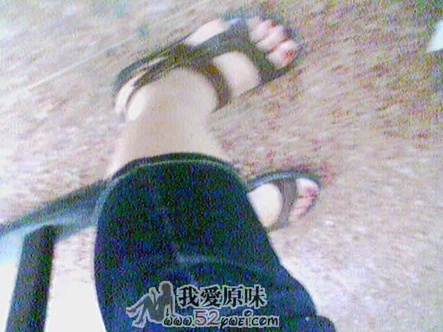 20090619(015).jpg