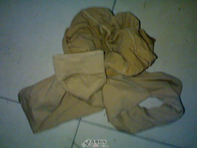 200904081138.jpg