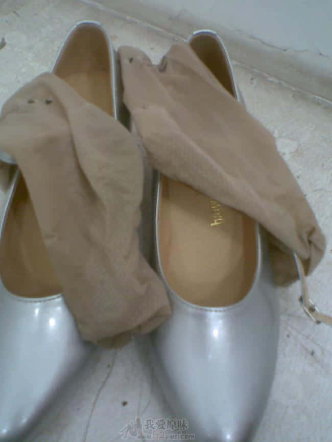 b0909025(011).jpg