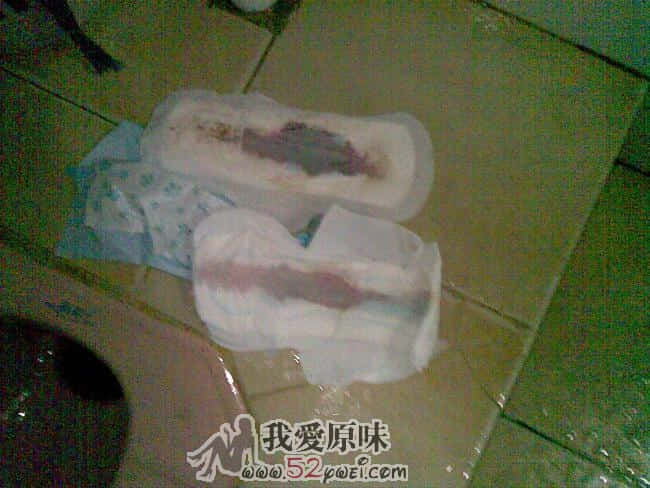 20090620.jpg