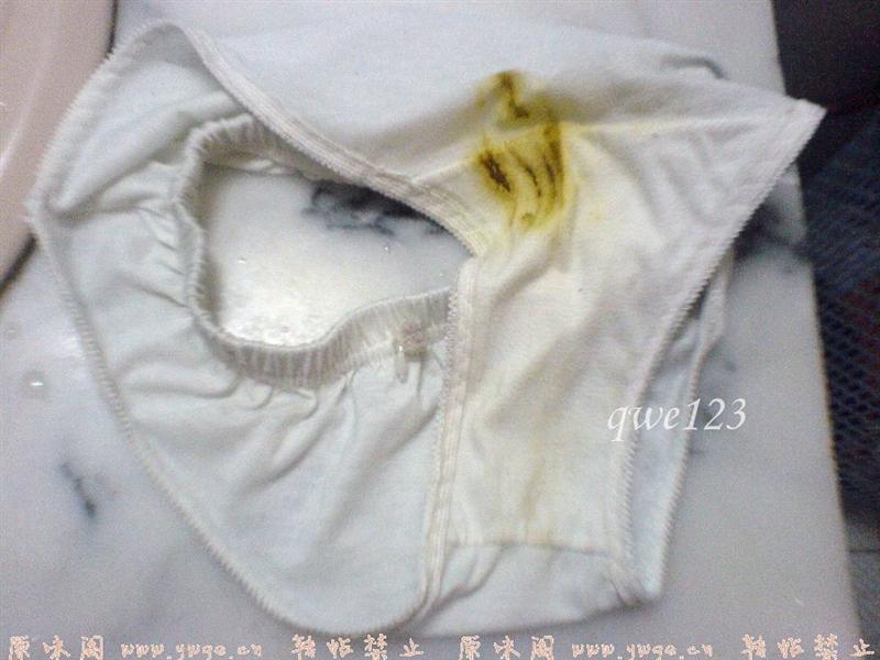 06.JPG