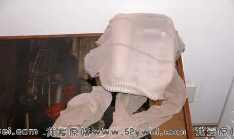 20080112_c49e04974adde1f531fbJuwnqycgoSkX.jpg