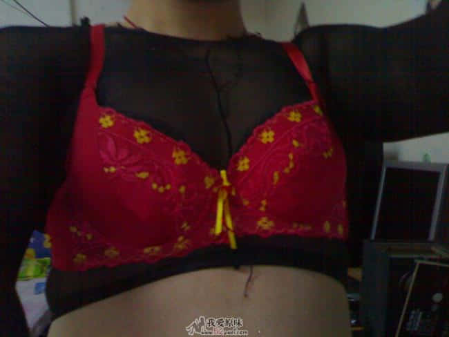 20090528045.jpg