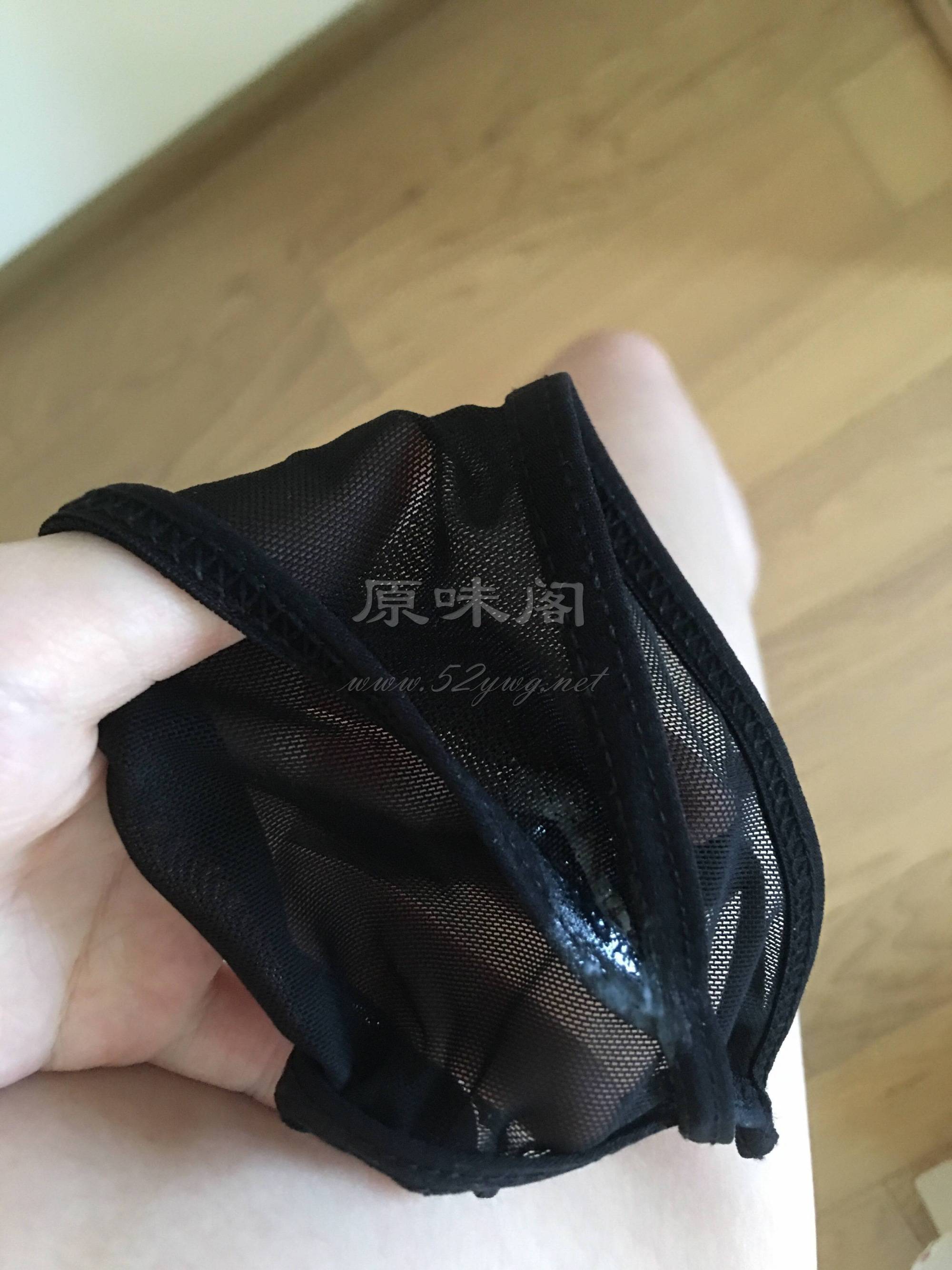 微信图片_20200619114500.jpg