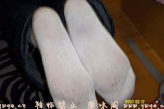 20074282320832374.jpg
