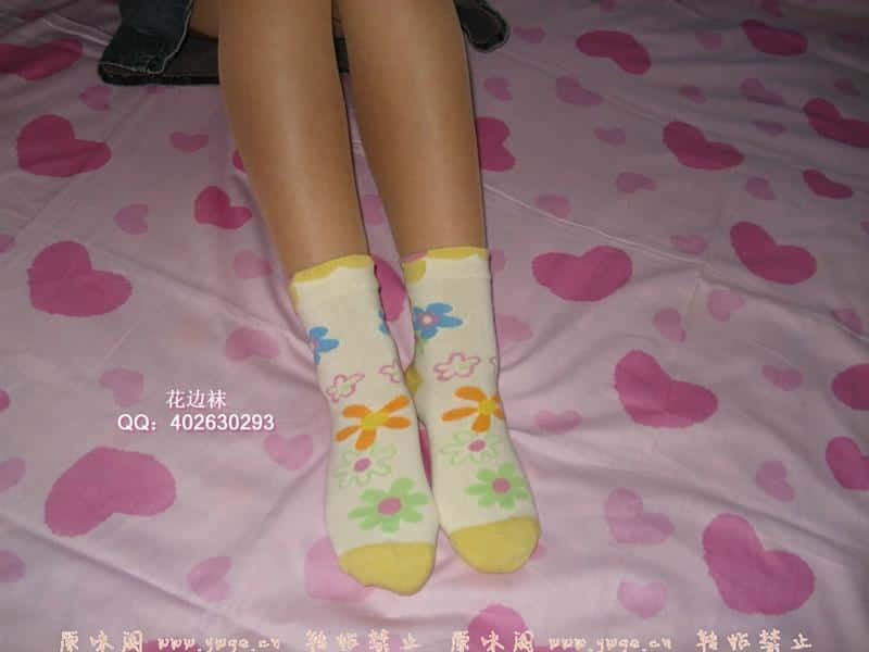 DSC00096修改.JPG