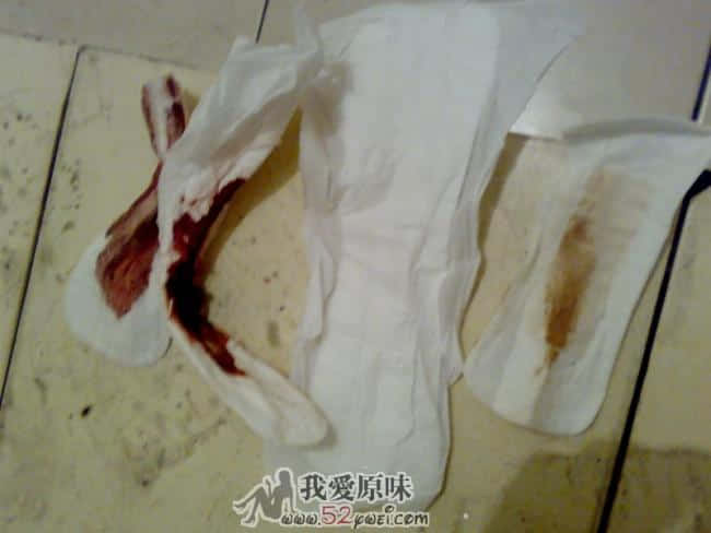 四件套拿出来晒晒。
