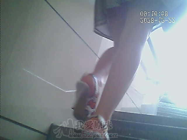 实拍 (36)[(001060)10-54-08].JPG