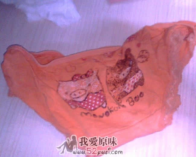 可爱型的