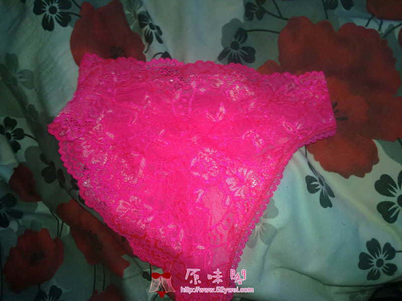 照片222 007_副本.jpg