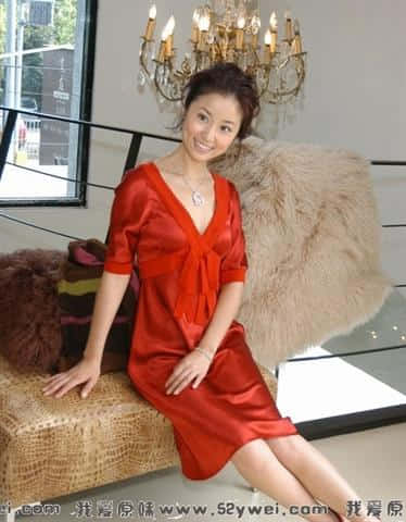 20070702032037236.jpg
