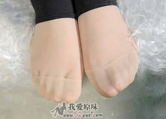 1b0214q2b3c2.jpg