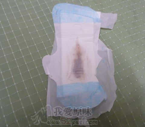 5cf0.jpg