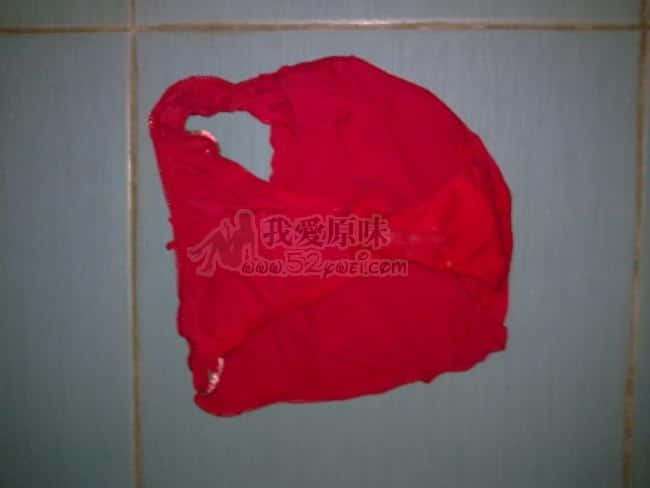 20090906064.jpg
