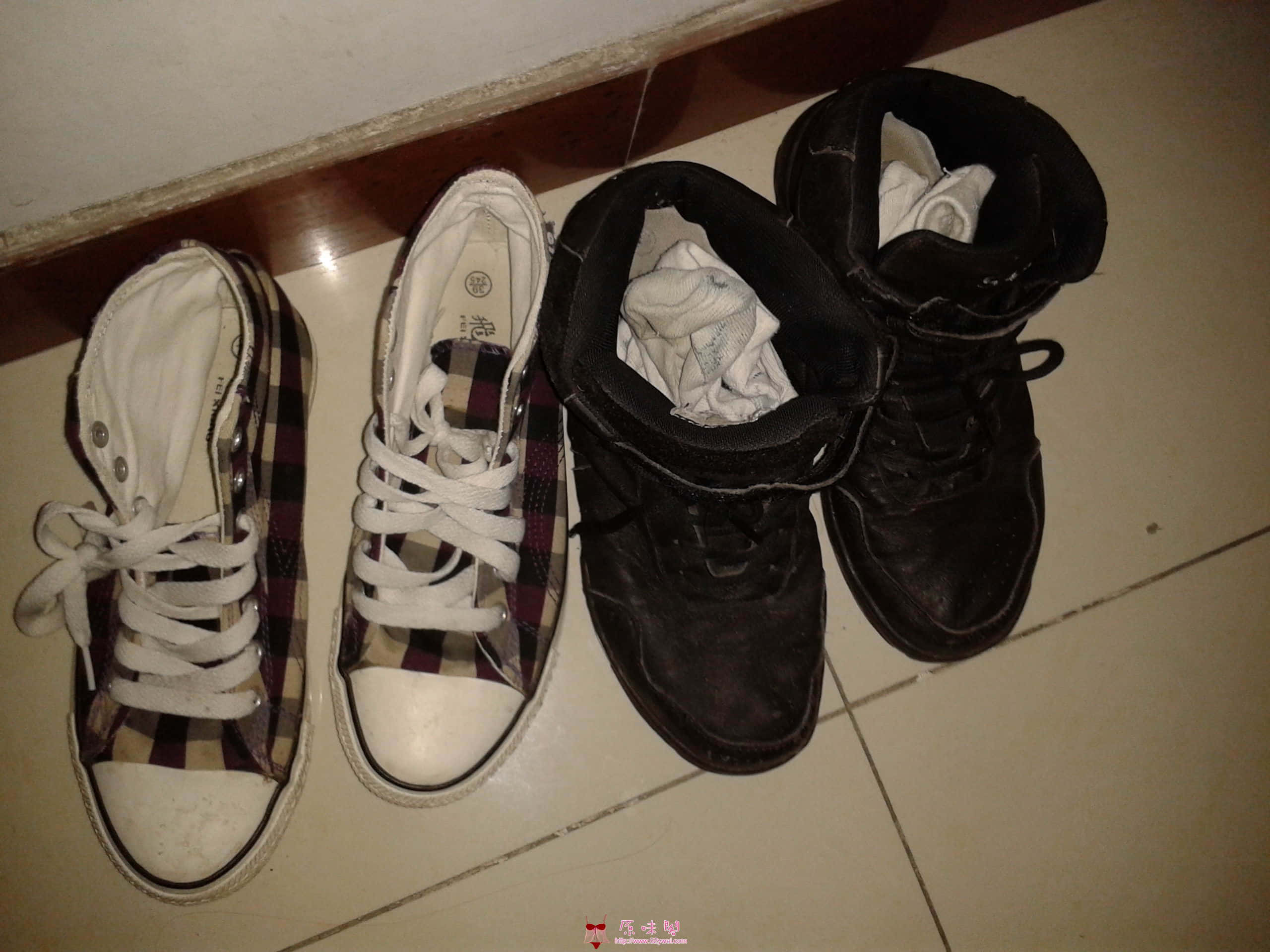 2012-11-03 05.51.05.jpg