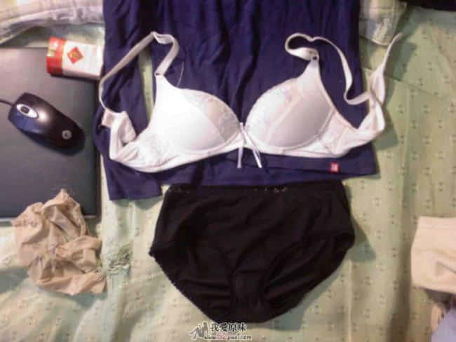 P (10).jpg