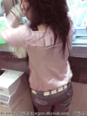 22-04-08_1038.jpg