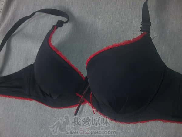20091007627.jpg