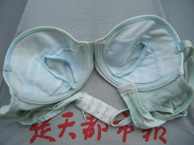 DSCF1212.JPG
