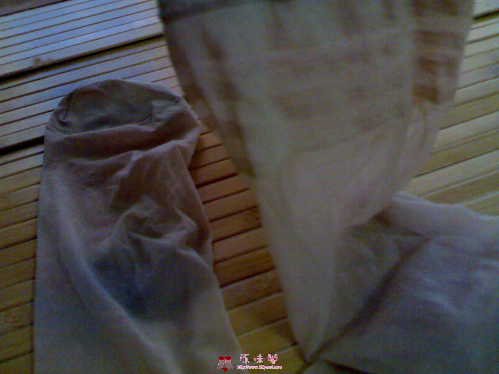 20100703621.jpg