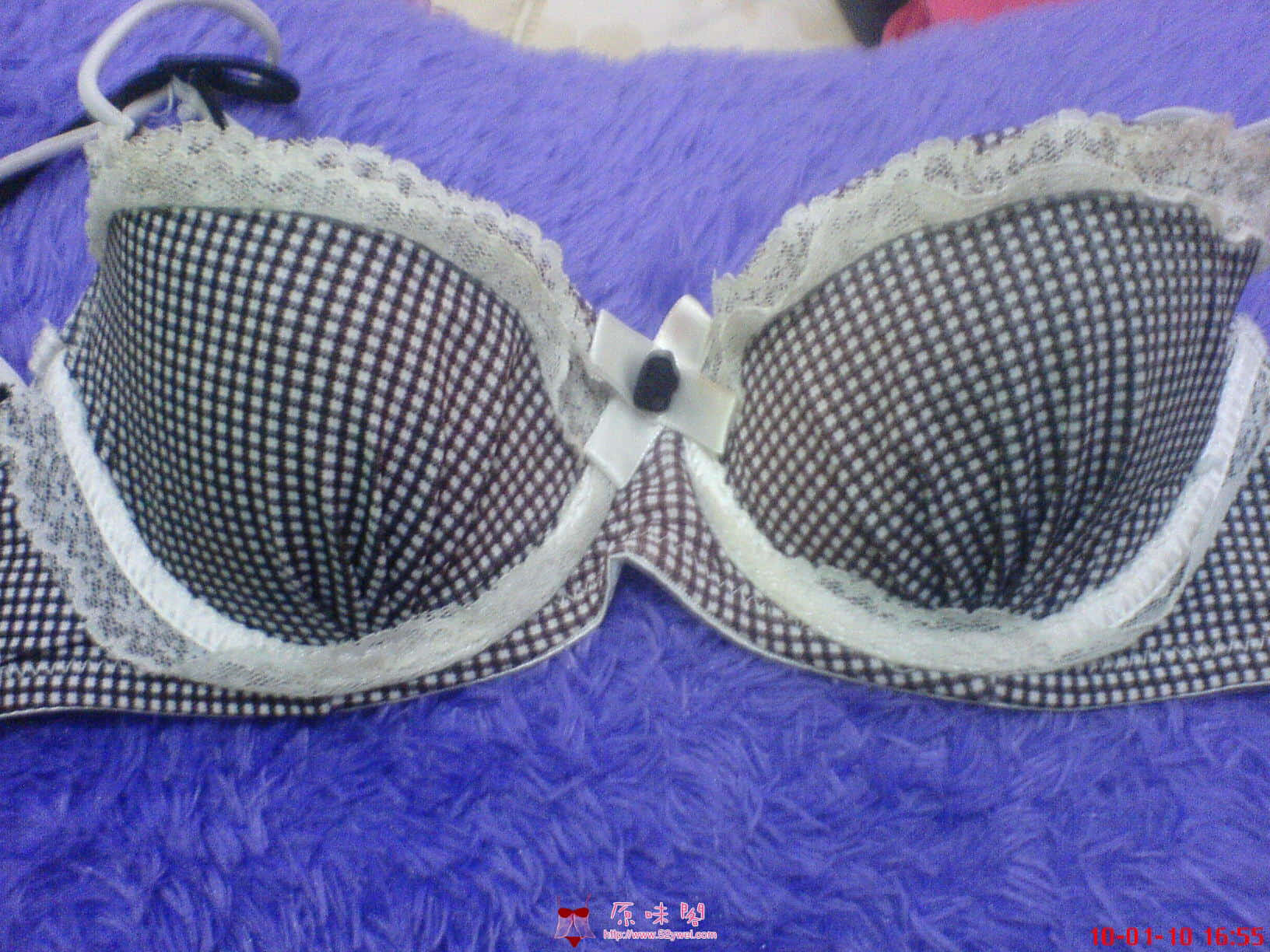 DSC00007.JPG