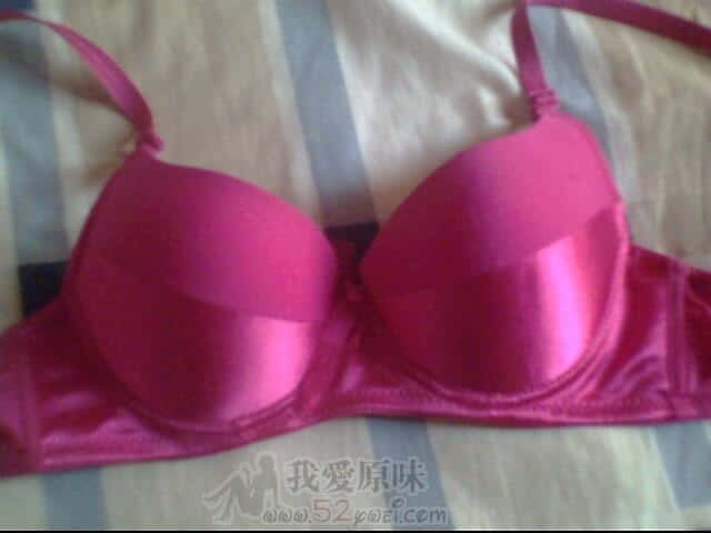IMG0292A.jpg