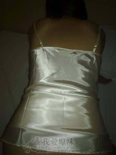 20091029056.jpg