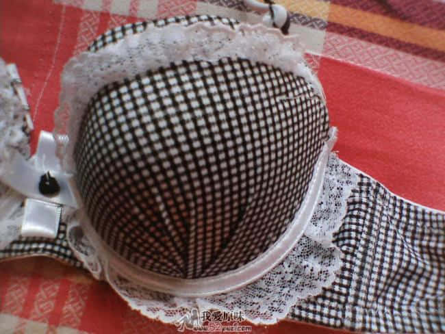 IMG020.JPG
