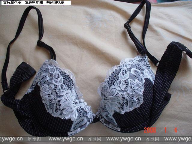 小姨的找啊罩罩内内-00.jpg
